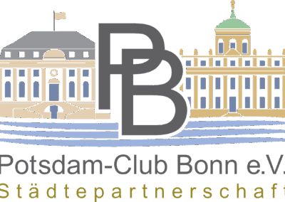 Potsdam-Club Bonn e.V.