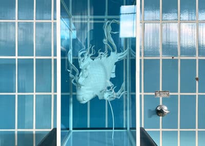 Viktoriabad 2025 – Bonn