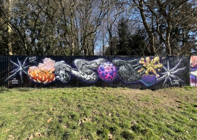 Snob79 – Drip drop