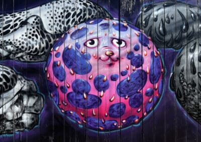 Snob79 – Drip drop – Siegburg