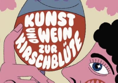 Locals Only Vol. 3 – Bonn