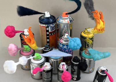 24.09. – 23.10.2026 „DRUCK“ – Kunstakabinett Moll – Bonn Bad Godesberg